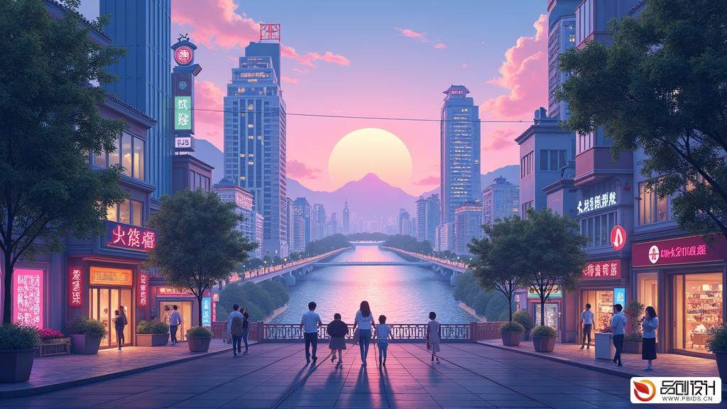 杭州市品创设计智库：引领创新设计的智慧高地
