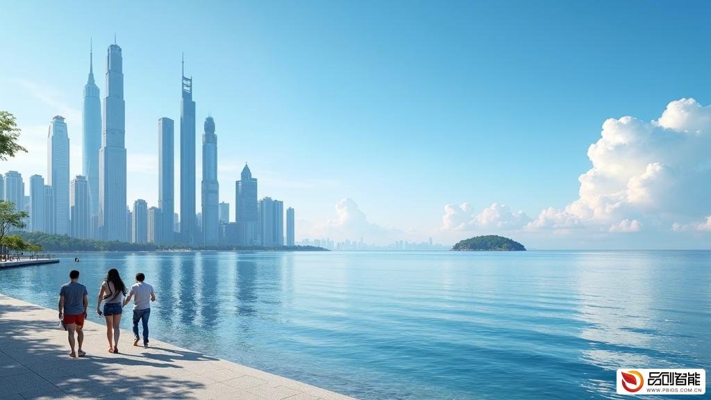 珠海市医疗VR培训系统中心：革新医疗教育的新篇章
