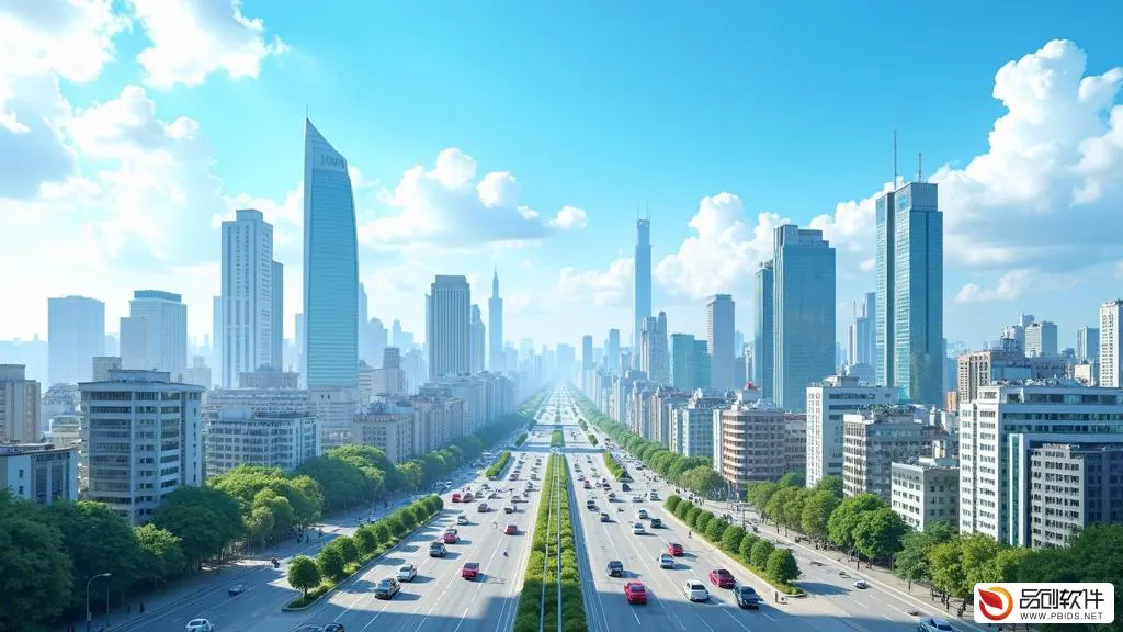 合肥市医药效期分级管理平台：技术团队的革新与突破
