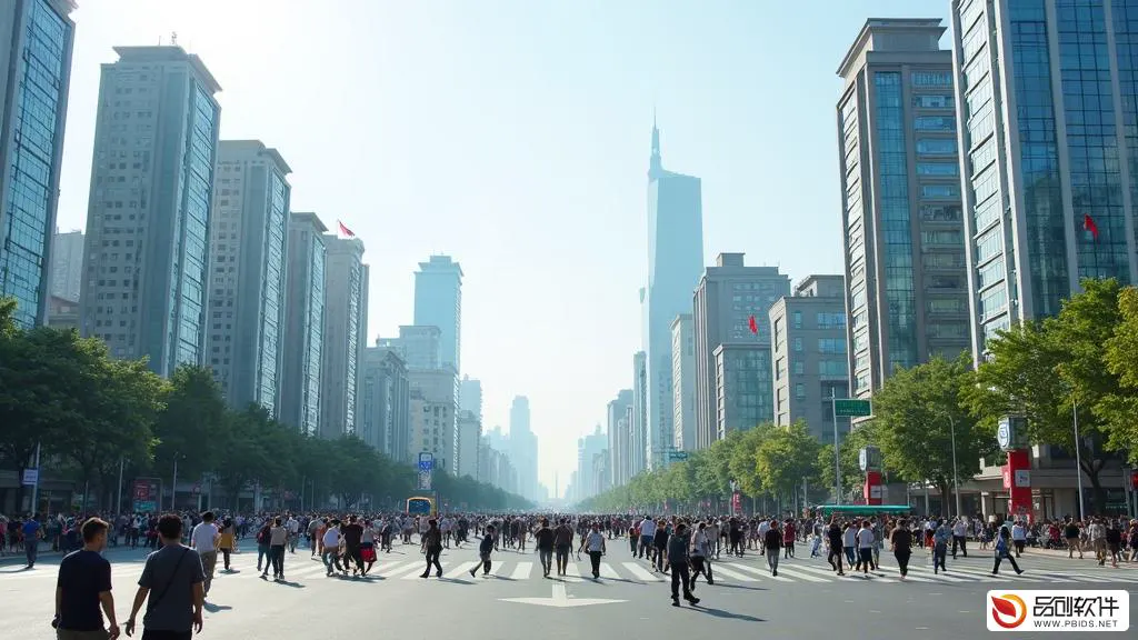 东莞市证券智能报表生成平台集团：引领金融行业数字化转型

