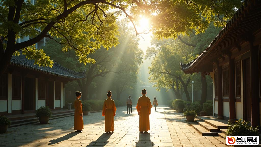 深度解析复旦大学教务服务系统：功能、优化与未来展望
