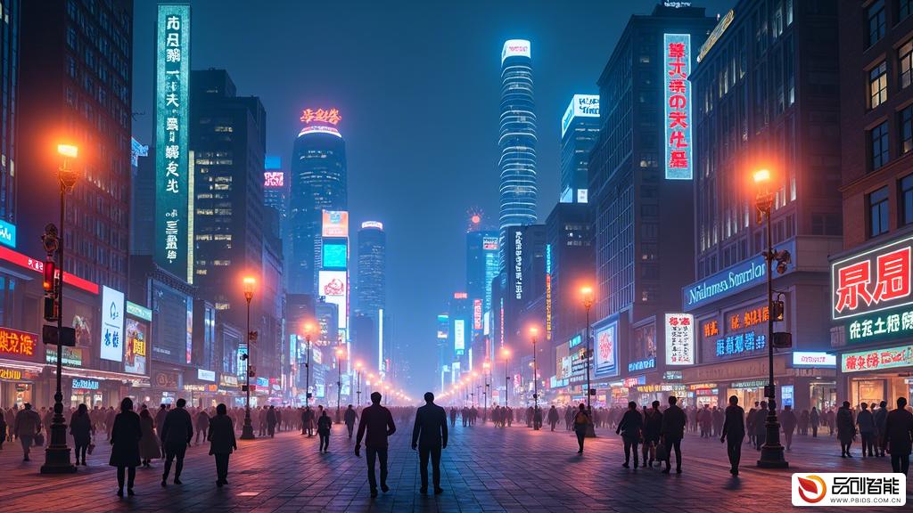 成都市用户健康知识图谱技术中心：构建智慧健康新生态
