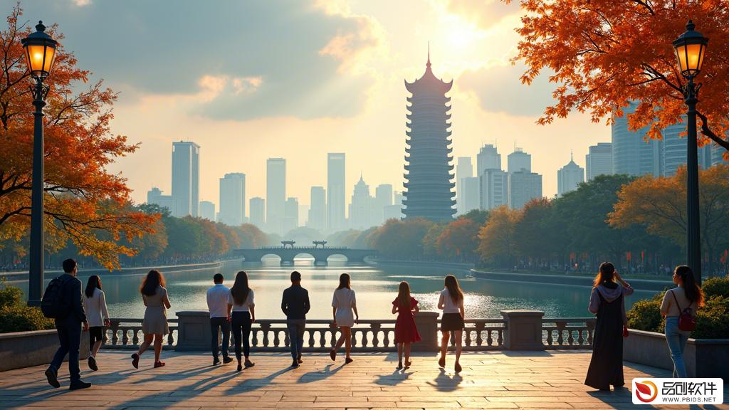 杭州市医护效率系统集团：引领医疗数字化转型的新篇章
