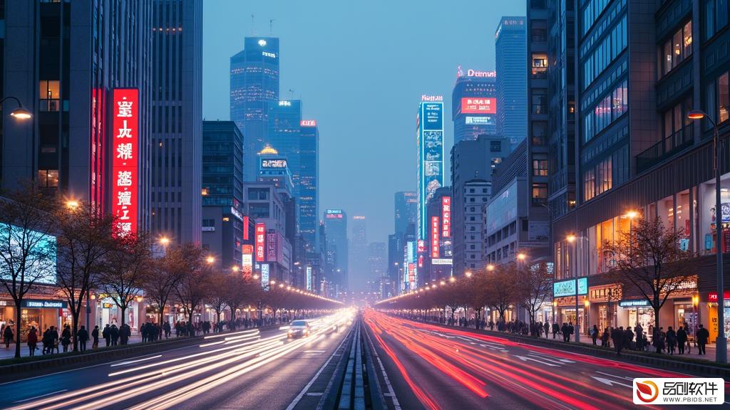 天津市可穿戴设备联动平台：创新科技，引领未来健康新风尚
