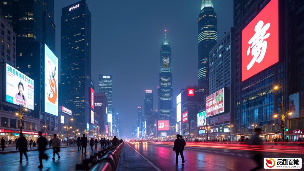 深圳市医疗耗材供应链管理系统：创新引领，高效协同
