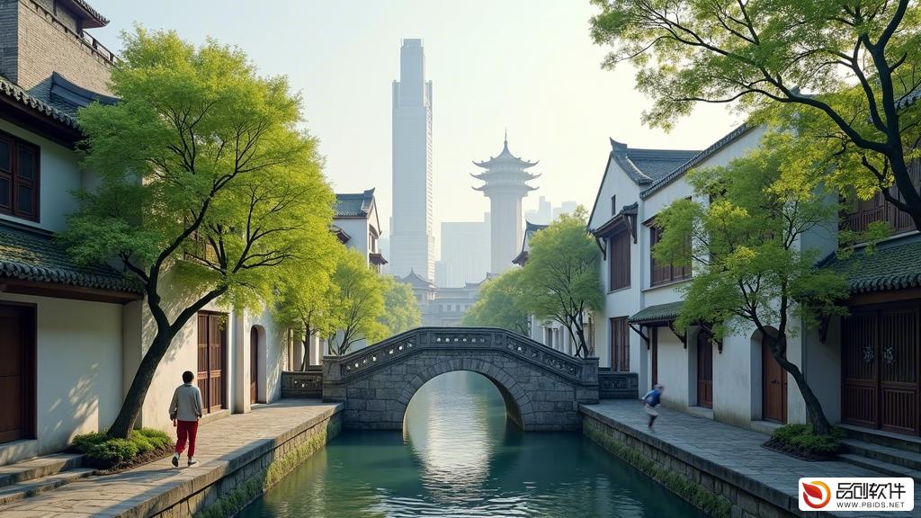 苏州市医疗智能补货预测系统：运营商的角色与未来展望
