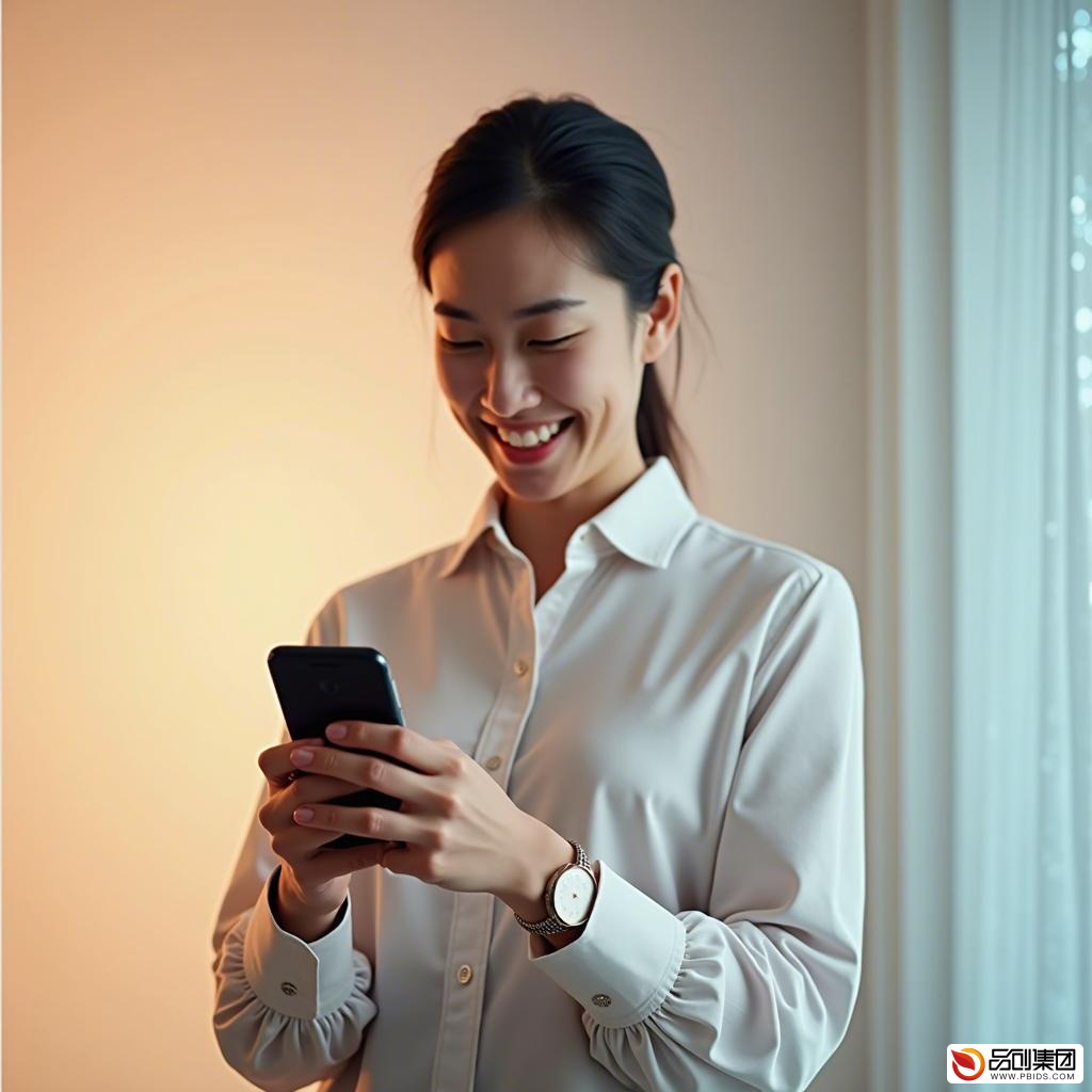 App订制开发：打造专属应用的全方位指南
