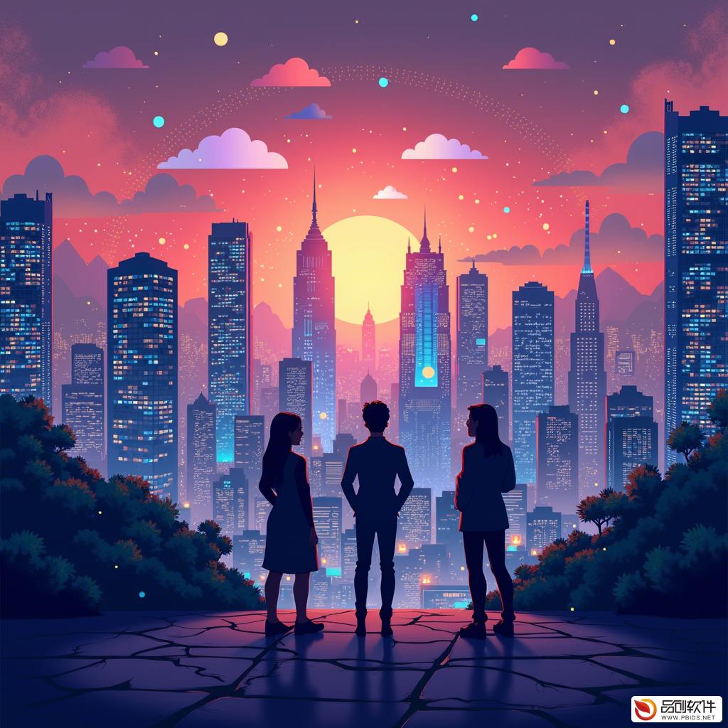 武汉市系统集成专家工作室：引领智慧城市创...