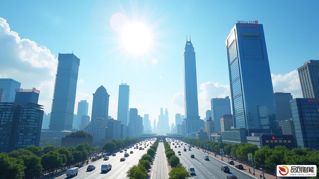合肥市远程健康监护生态链：构建智慧医疗新未来

