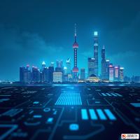 上海市自动化测试框架部署工作室：引领软件质量新纪元
