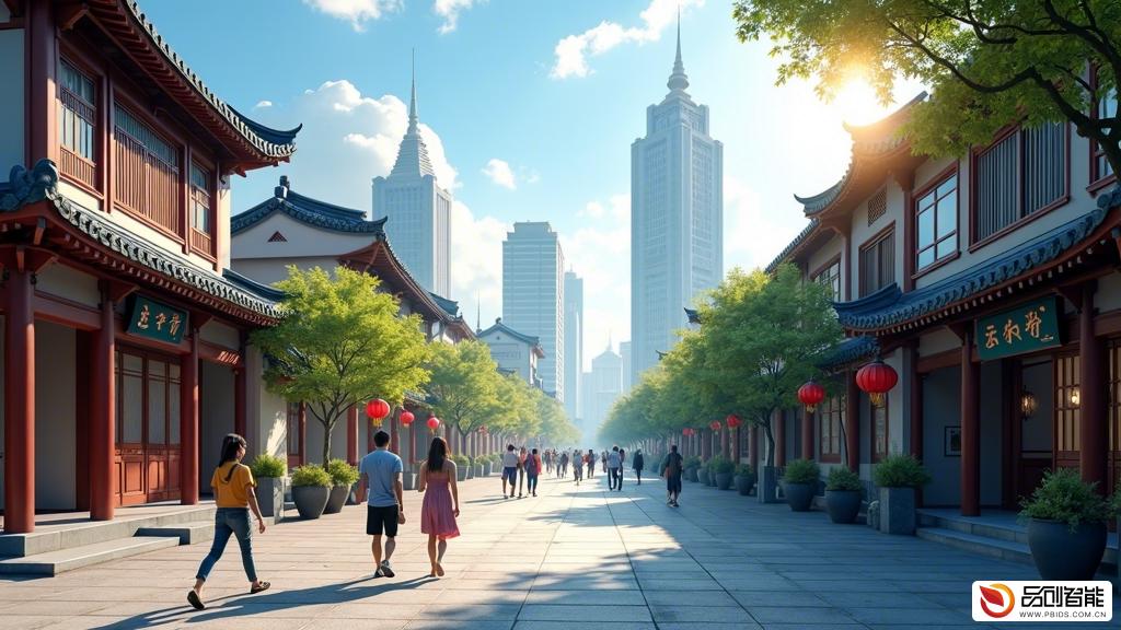 苏州市实时数据加密传输团队的革新之路
