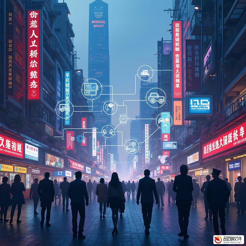 深圳市保险智能路由平台运营商：引领保险业数字化转型的新篇章
