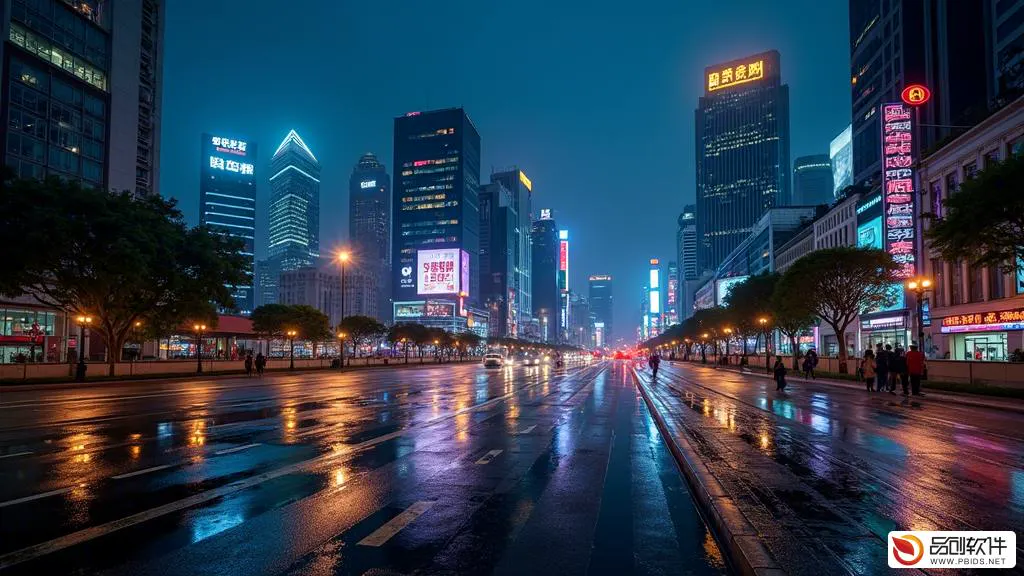 重庆市医疗耗材RFID追溯系统集成商：打造高效医疗物资管理新标杆
