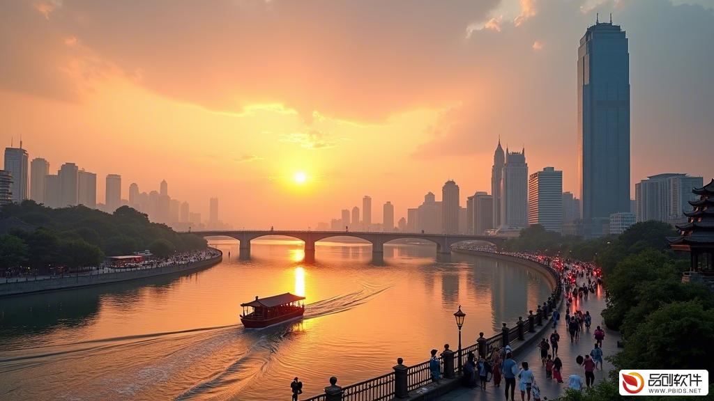 武汉市私募机构合规AI服务平台工作室：重塑金融合规新生态
