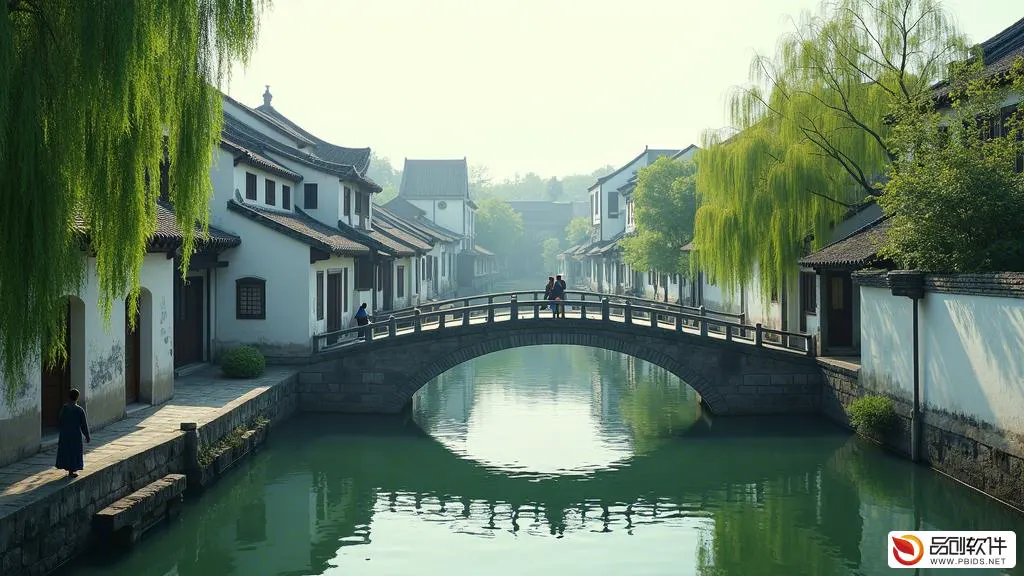 苏州市用户体验优化研发团队：塑造未来数字体验的先锋
