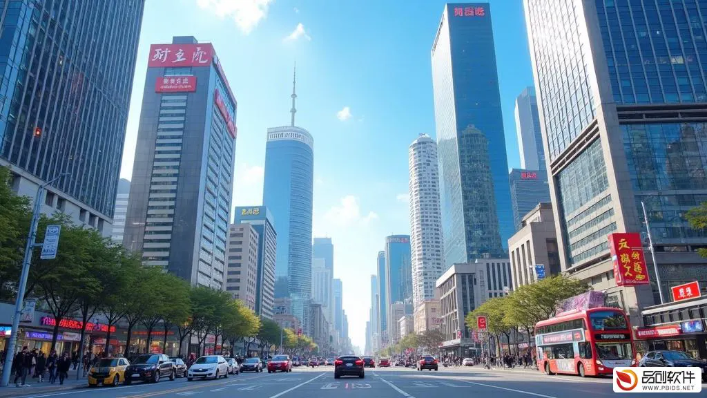 宁波市证券合规报送中台平台商：重塑金融行业合规新生态

