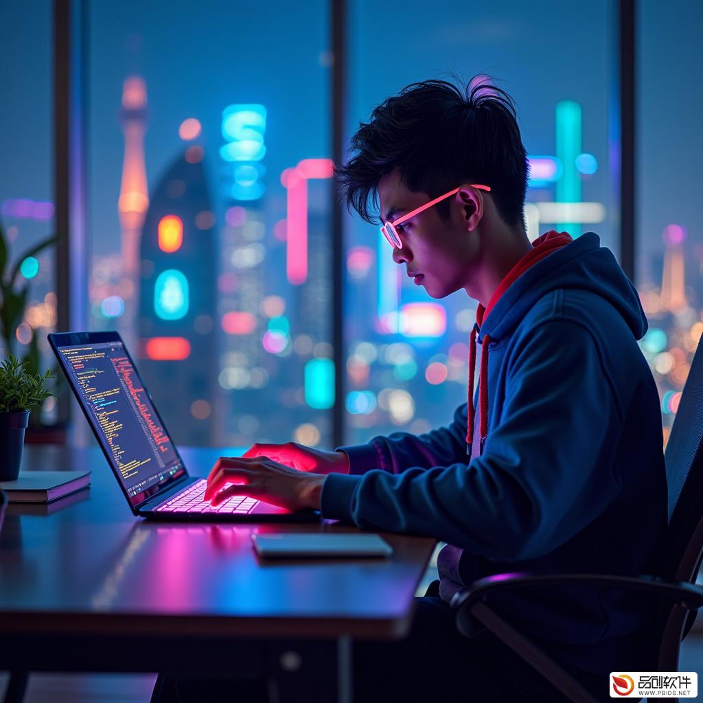 杭州市全流程APP开发服务研发中心：打造数字化...