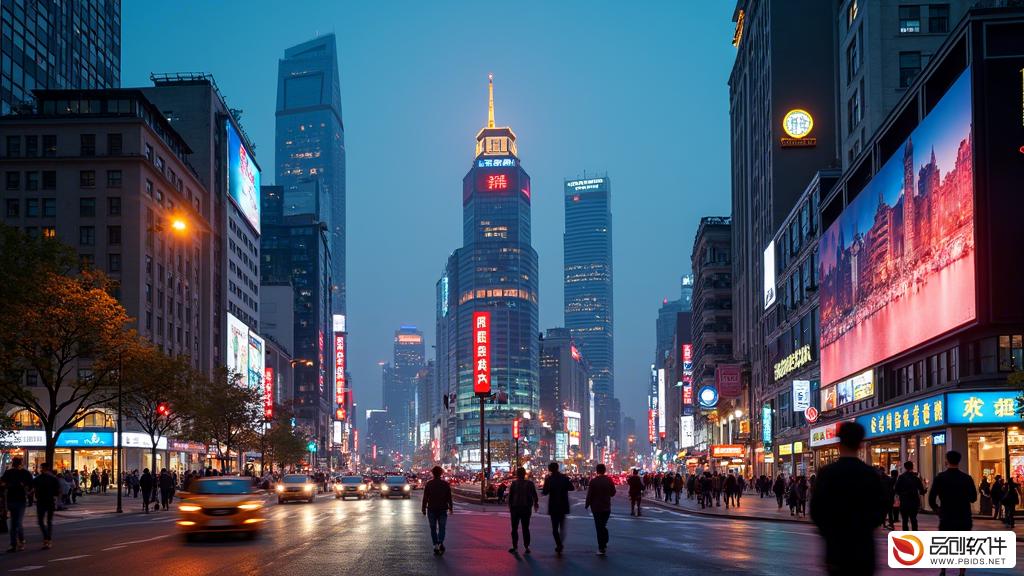 北京市汽车网络安全防护平台工作室：守护智能出行的新防线
