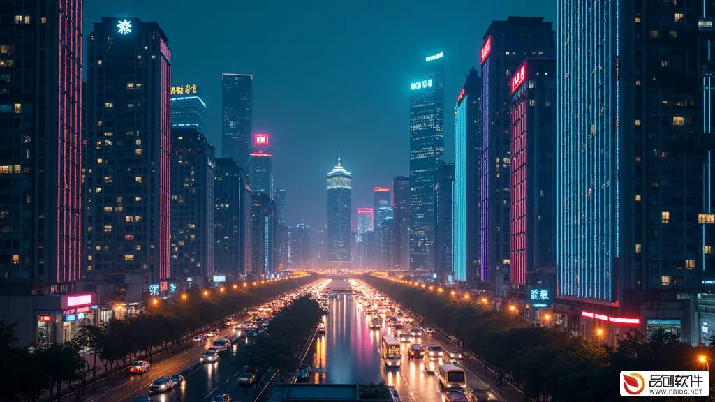 广州市美育在线学习系统方案商：引领教育创新，塑造美好未来

