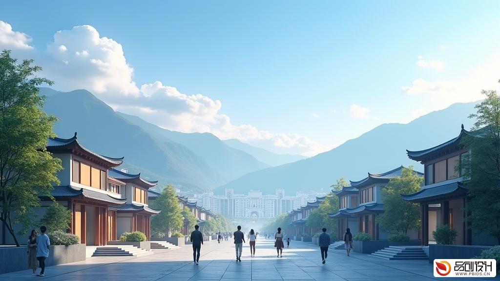 鹤岗操作流程优化单位：提升效率与质量的实践探索
