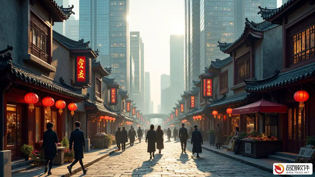 成都市医疗AI辅助诊断引擎系统机构：革新医疗诊断的新篇章
