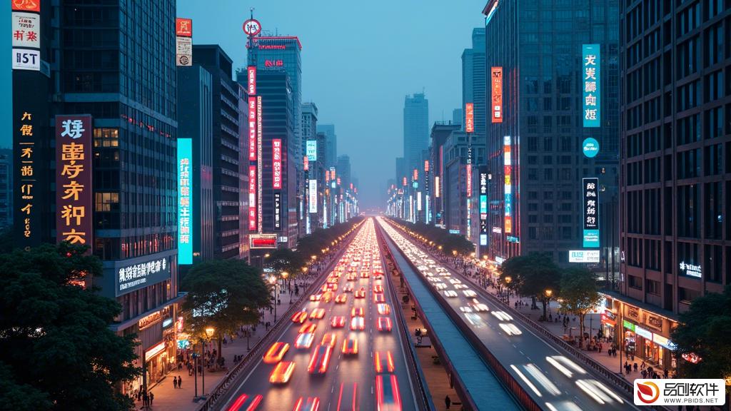 无锡市社区健康商城系统技术中心：打造智慧健康新生态
