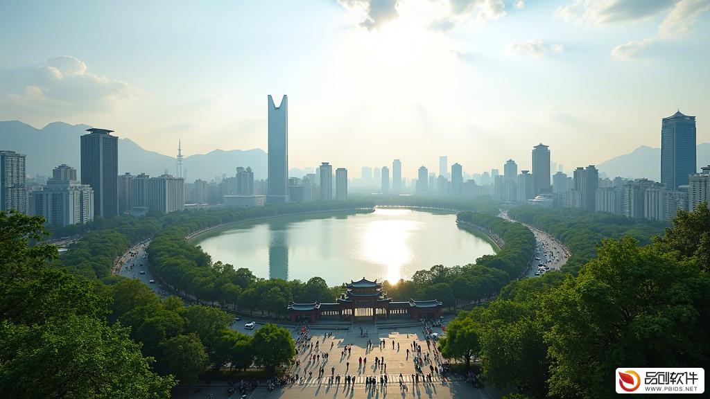 杭州市货运车载AI互联平台服务商：重塑物流行业的未来
