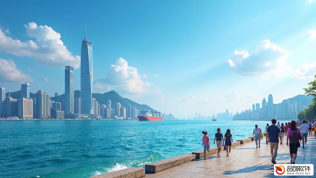 珠海市儿童教育学习APP：开启智慧成长之旅
