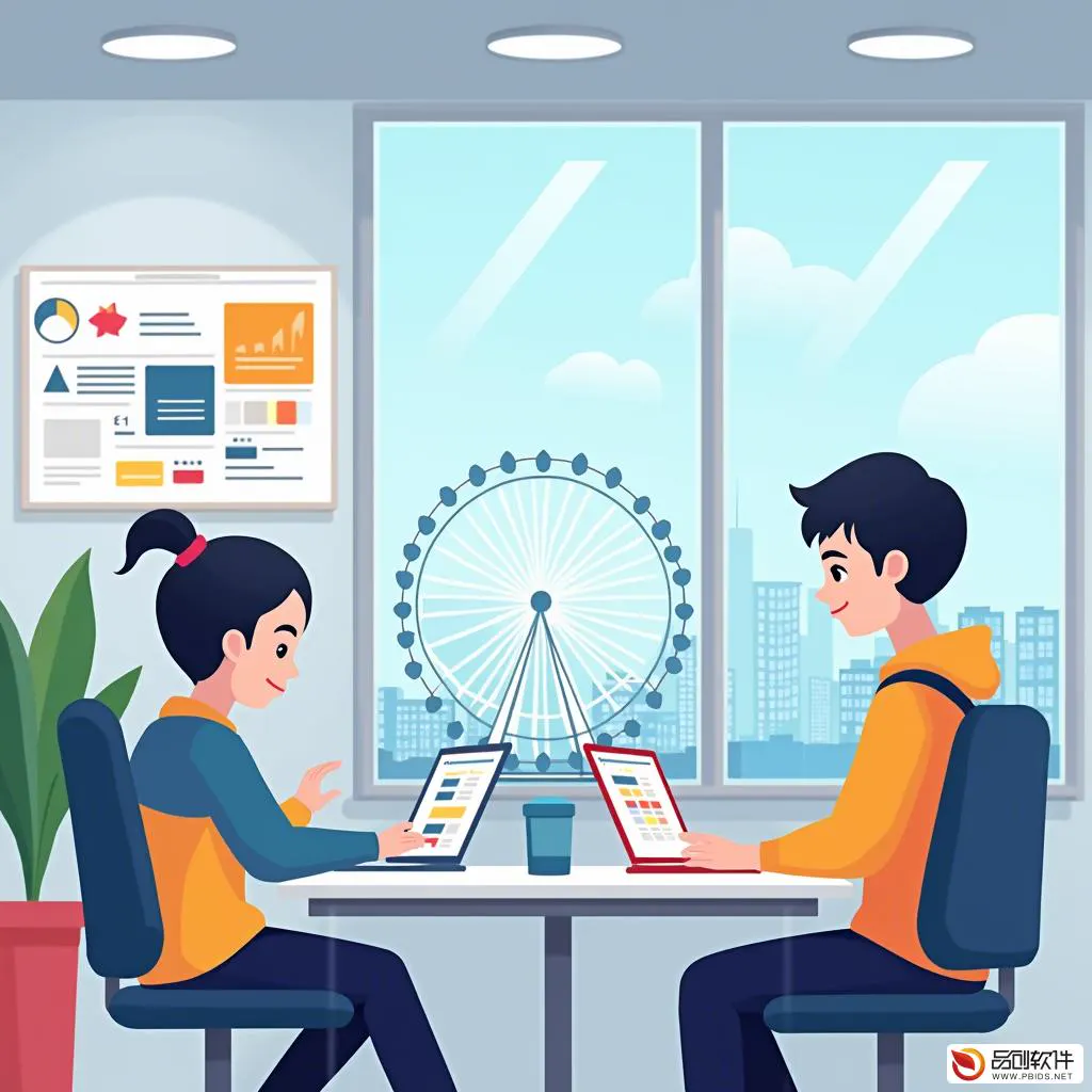 天津市教育智能学情系统集成商：引领教育数字化转...