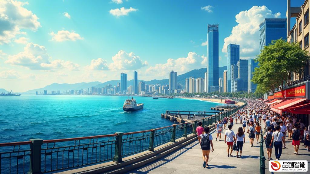 珠海市体温计蓝牙SDK平台：创新科技引领健康监测新时代
