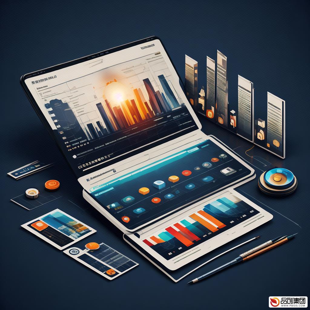 开发iOS App费用全解析：从预算规划...