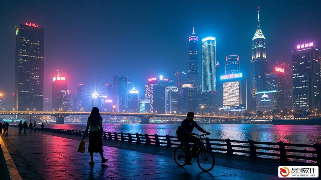 重庆市教育直播互动平台：开启在线教育新篇章
