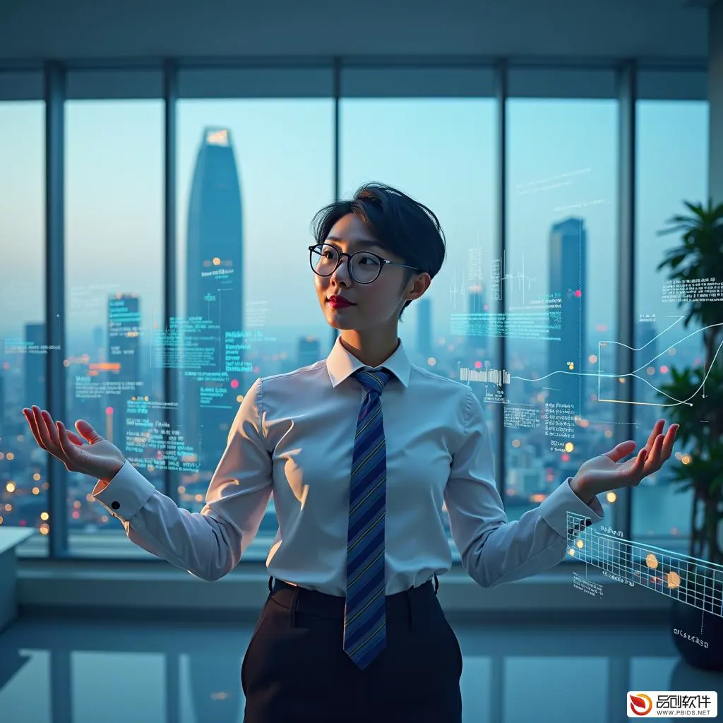 杭州市保险智能定价平台服务商：引领保险业数字化...