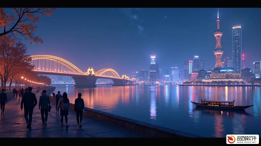 武汉市保险用户运营平台服务站：打造高效便捷的保险服务新体验
