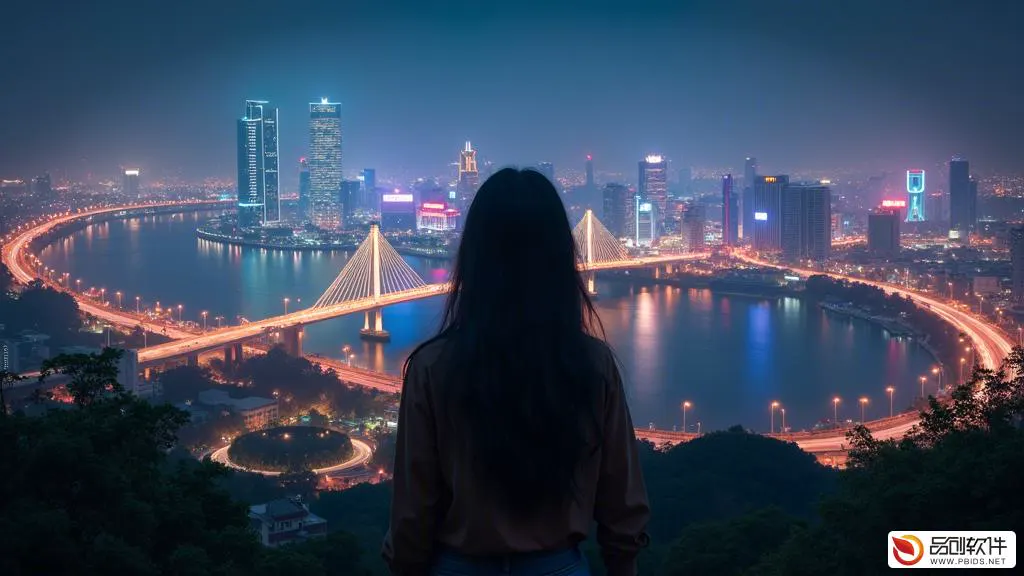 武汉市货运车辆状态监测系统机构全面解析
