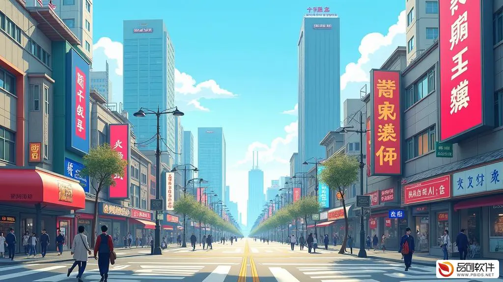 佛山市私募资金合规管理系统企业全面解析
