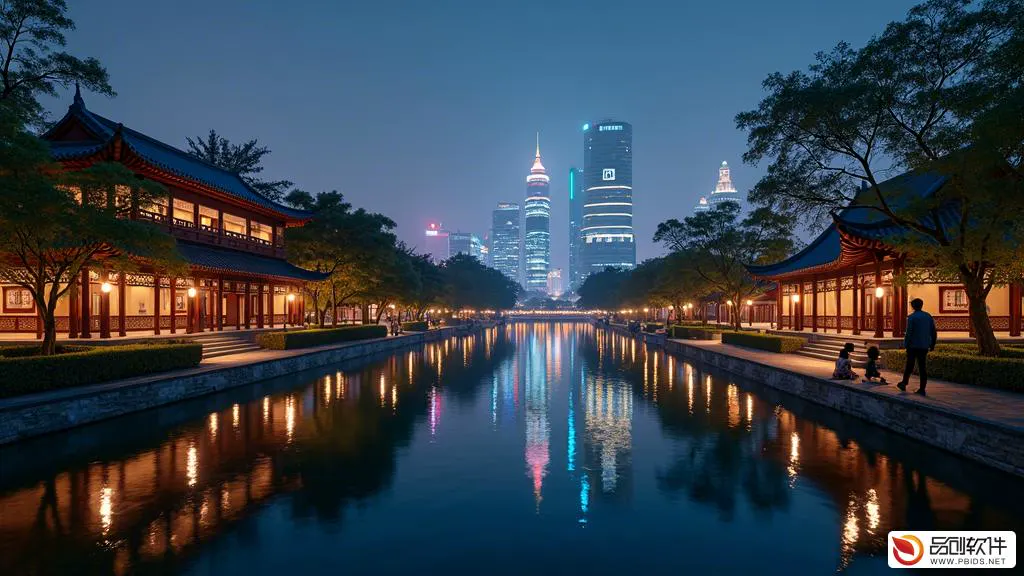 苏州市证券智能客服机器人平台方案商：引领金融行业智能化转型
