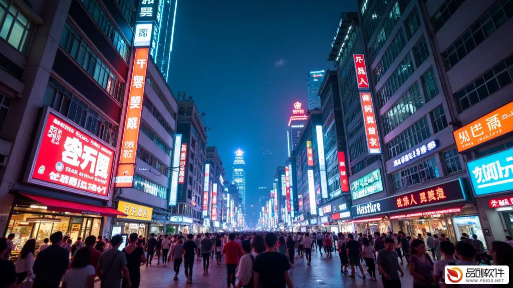 深圳市教育直播CDN加速平台方案商：打造高效流畅的在线教育体验
