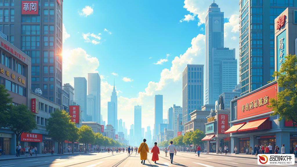 佛山市危险场景预警系统的创新与应用
