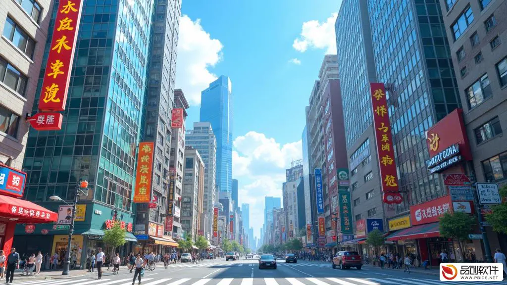 宁波市汽车数据展示App方案商：引领汽车行业数字化转型
