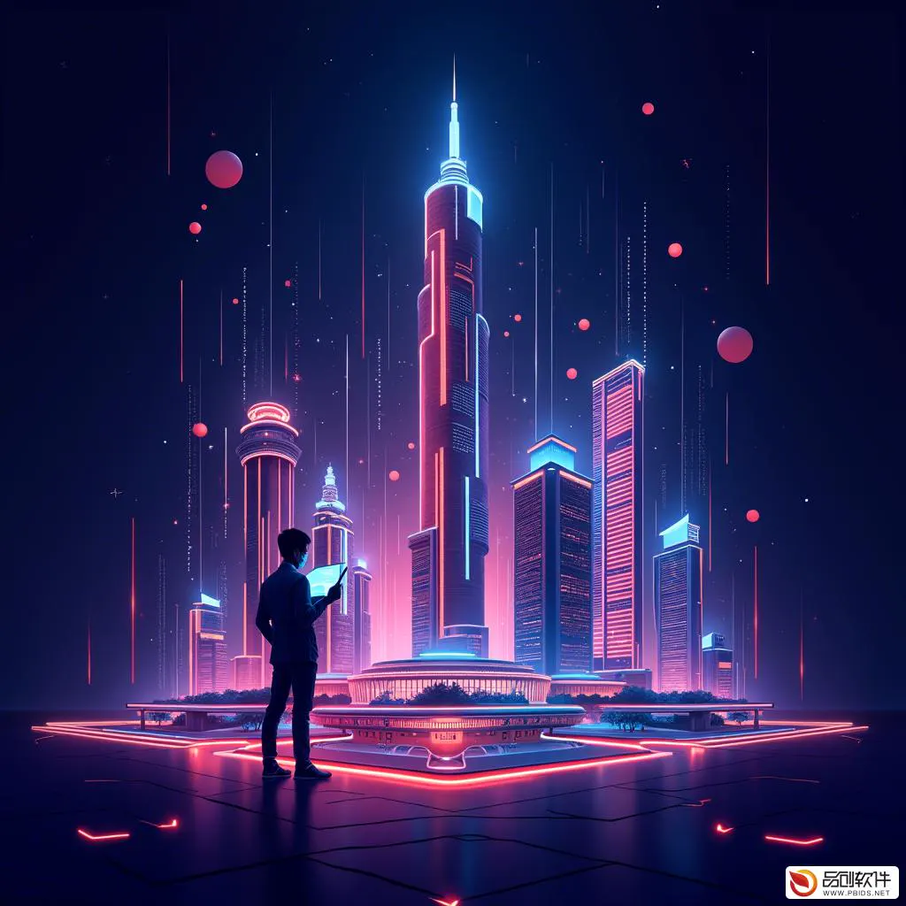 深圳市证券极速交易平台公司的创新与发展之路
