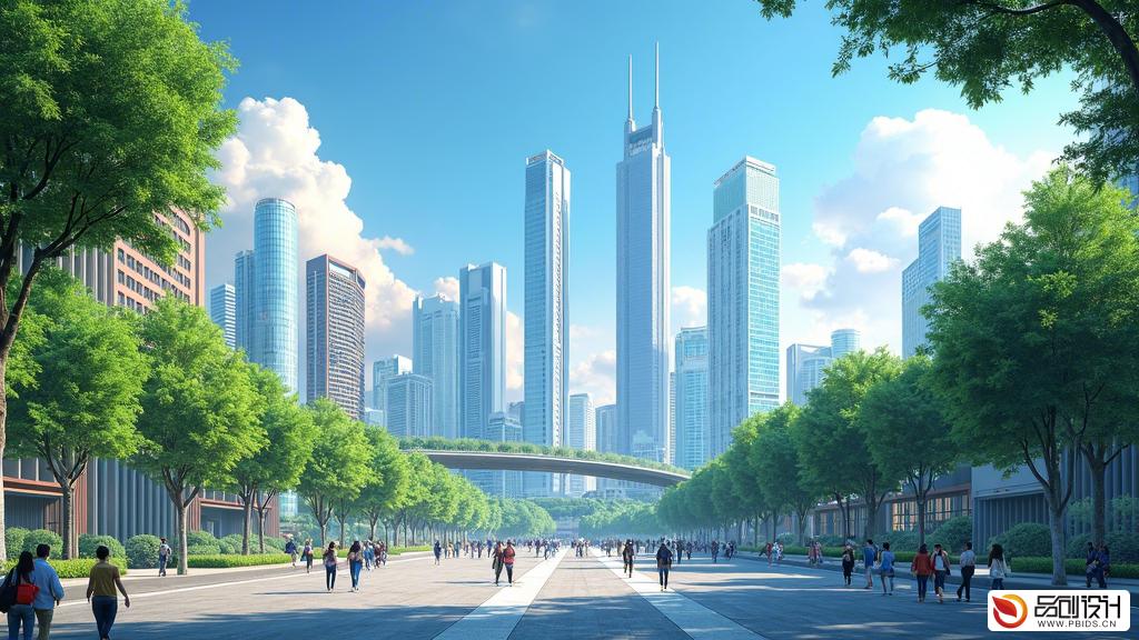 百色市网页视觉架构团队的创意与革新之路
