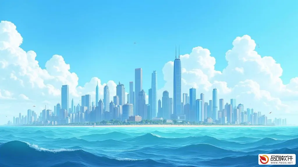 珠海市医养结合服务平台：平台商的角色与贡献
