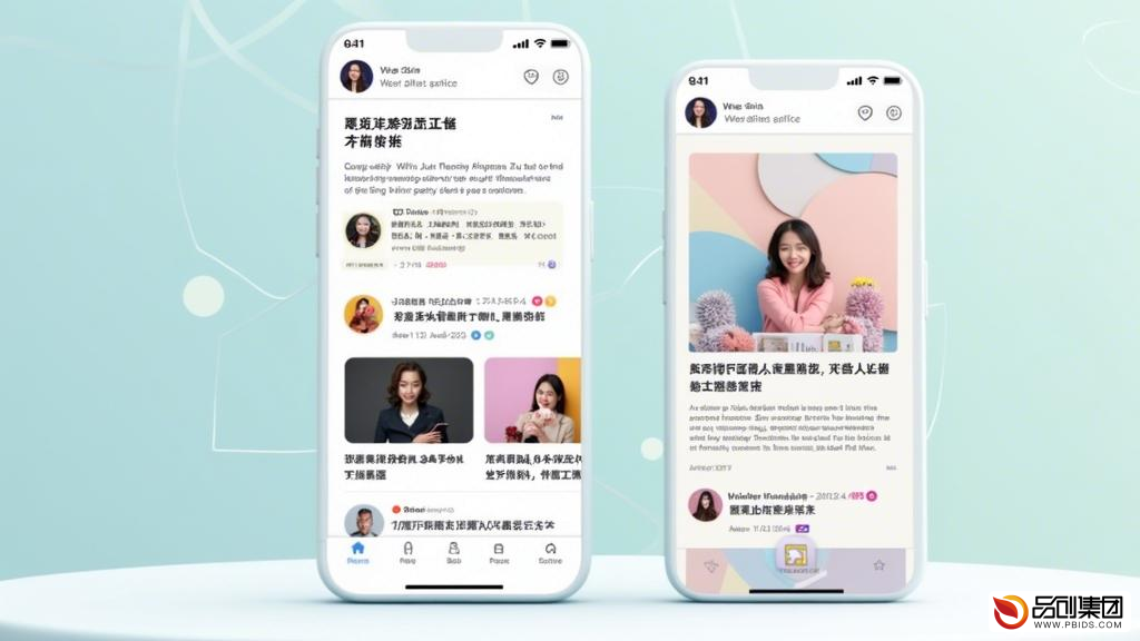 全面解析：如何高效获取微信公众号Token
