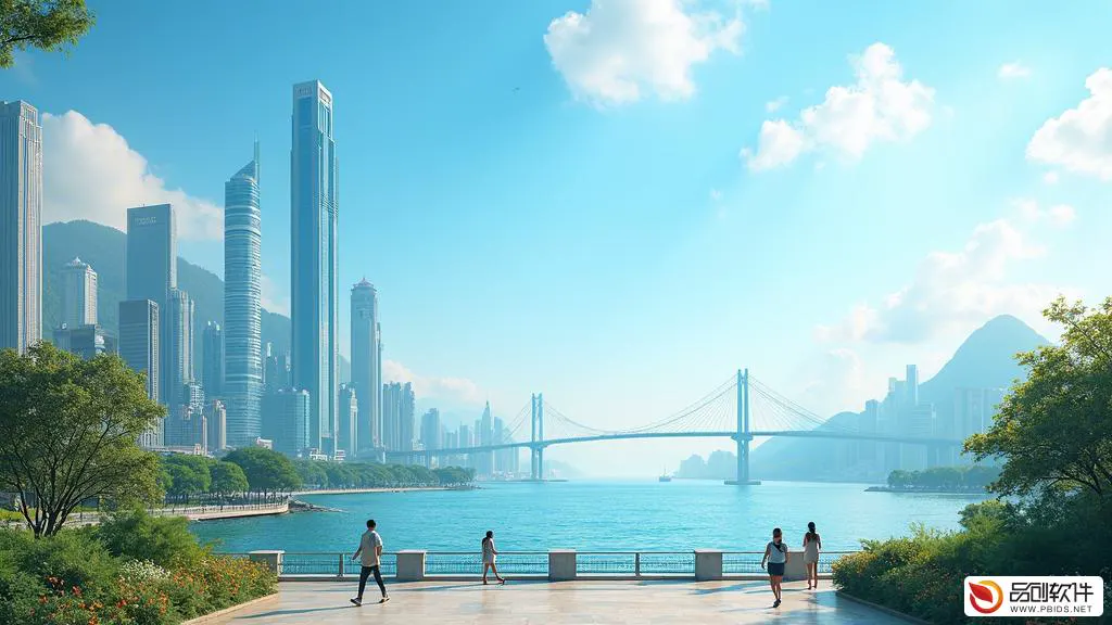 珠海市处方流转平台：技术团队的革新之旅
