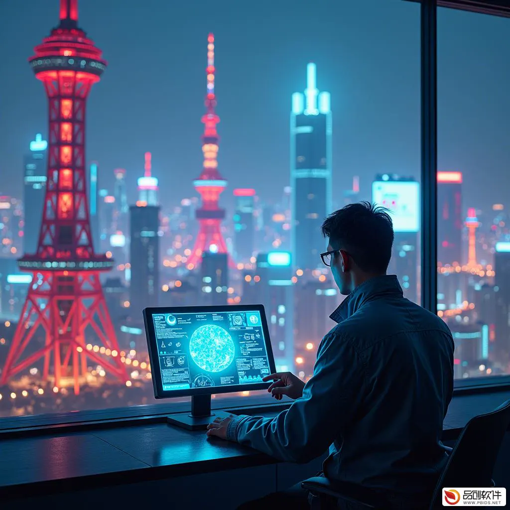 天津市5G+AI视频网关系统服务站：引领智慧城市新风尚
