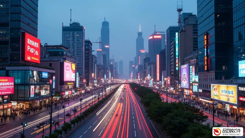 天津市保险用户画像平台服务商：精准洞察，赋能保险业新未来
