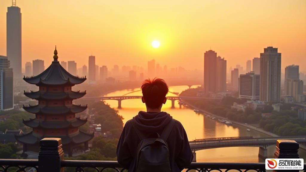 武汉市智能导诊系统集团：引领医疗信息化新纪元
