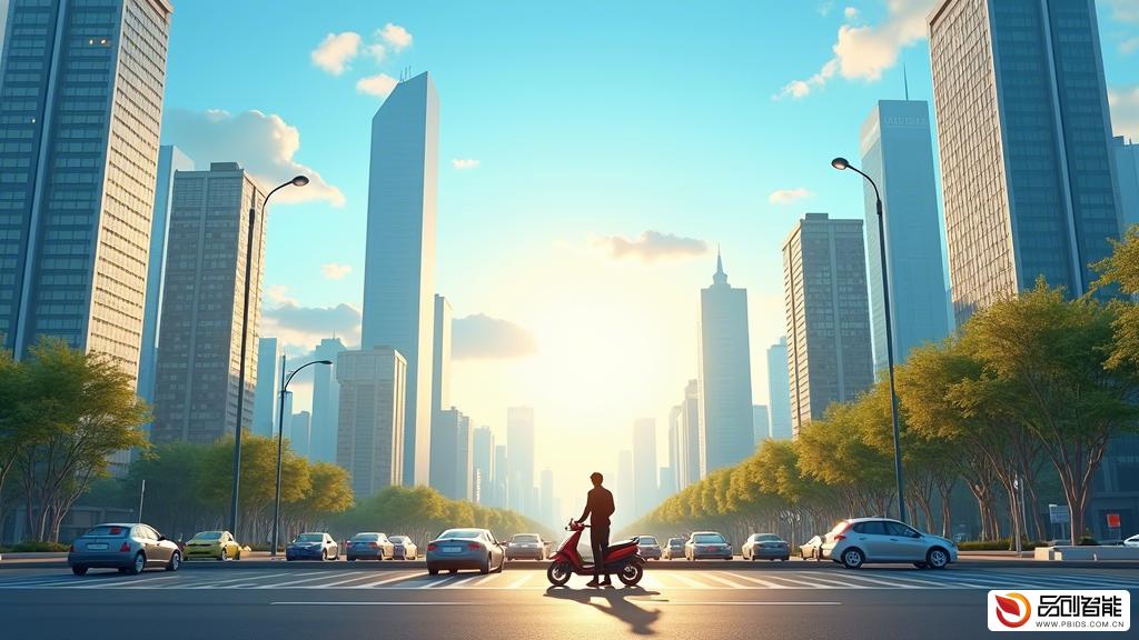 合肥市职业卫生标准库团队：守护职场健康，引领行业标准
