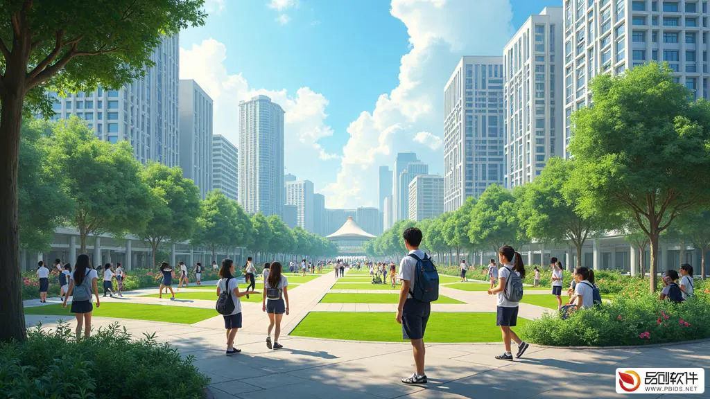 东莞市教育用户增长系统：策略与实践
